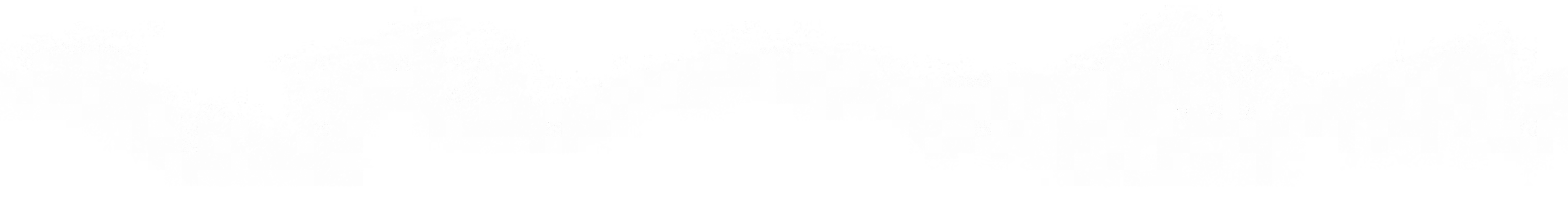 DLC_construction_brush