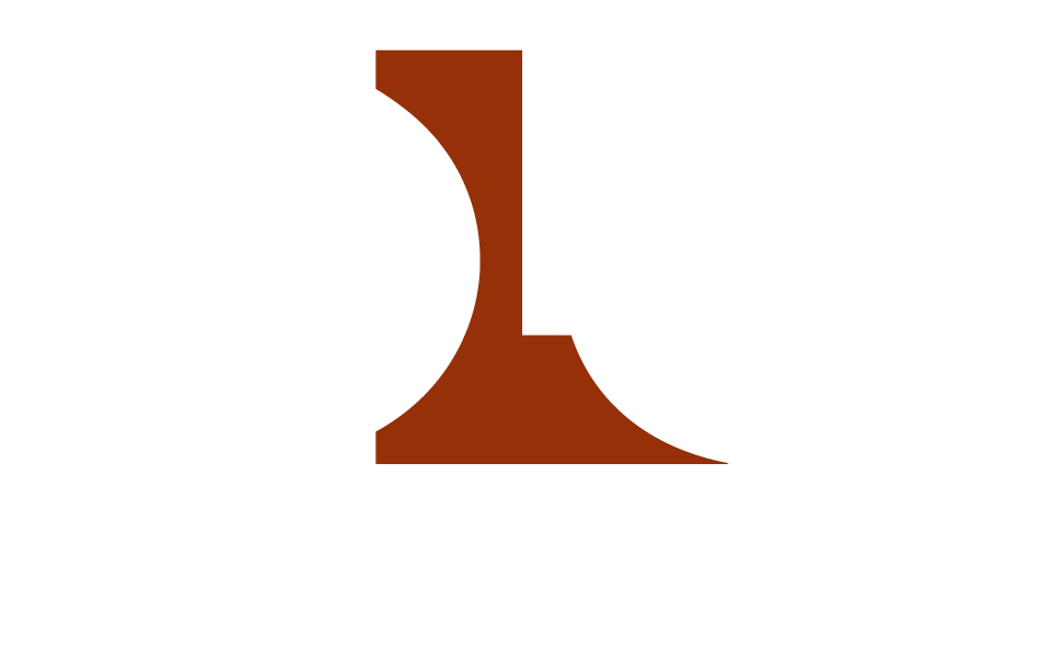 DLC Construction