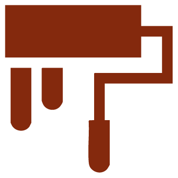 Painting Interior & Exterior