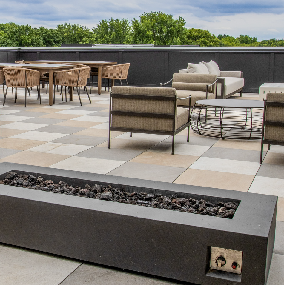 DLC_construction_project