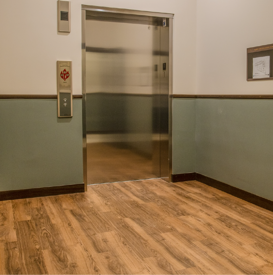 DLC_construction_project