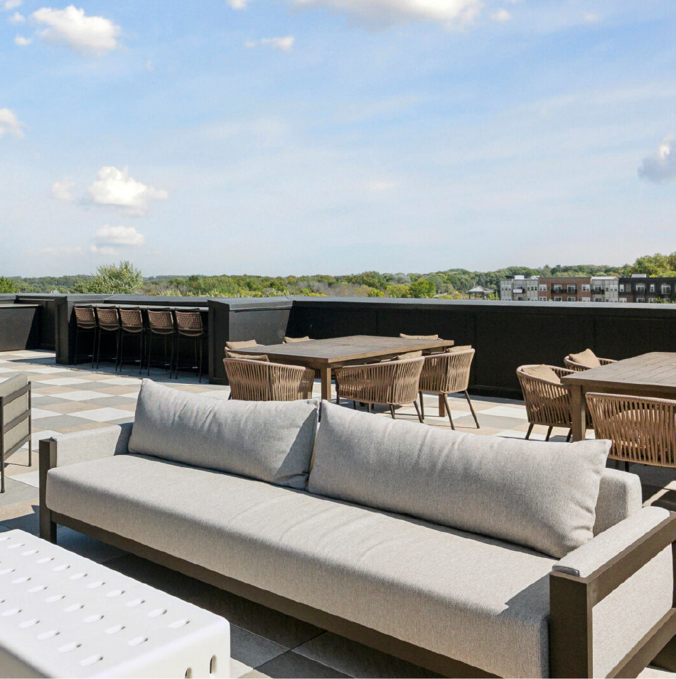 DLC_construction_project