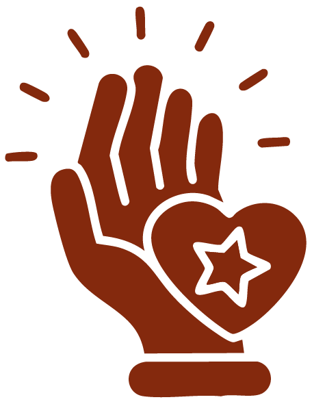 Strong craftsmanship