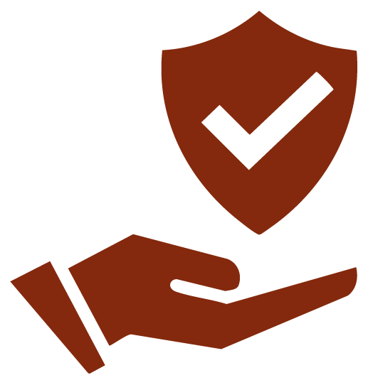 Streamlined, single-team operations