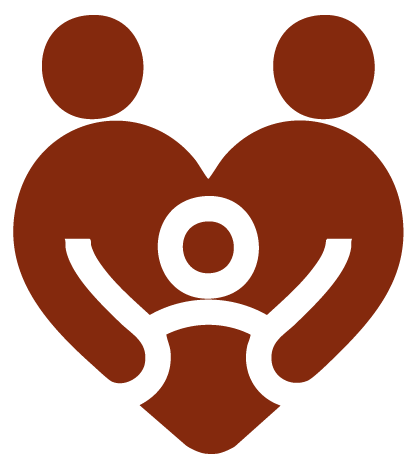 A family-driven mission